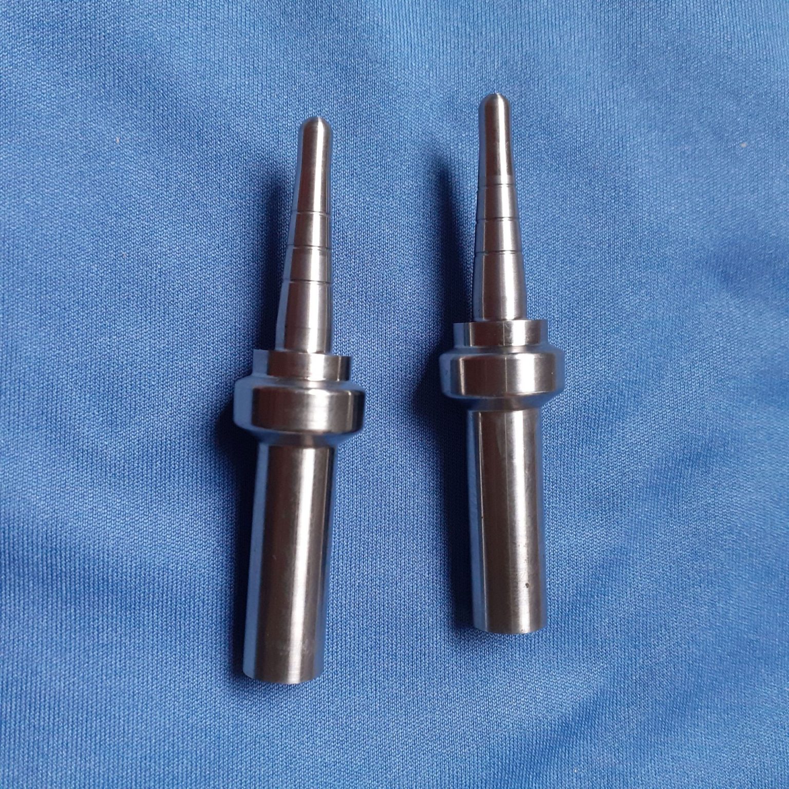 Chốt Pin Insert (Lõi Pin) - Chốt Pin